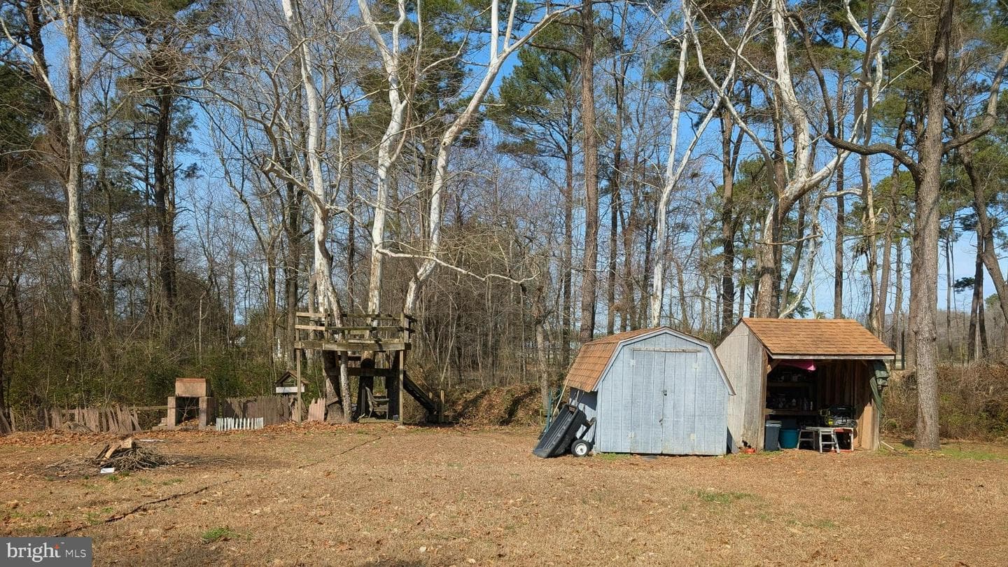 21166 Marsh Creek Road #lot 13 photo 6