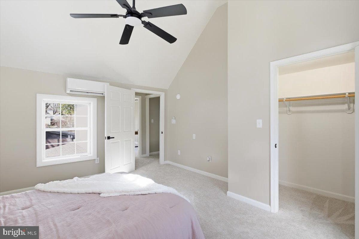 311 Holt Street photo 14
