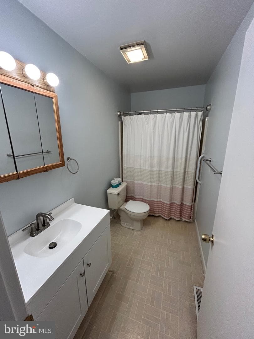 341 Academy Avenue photo 15