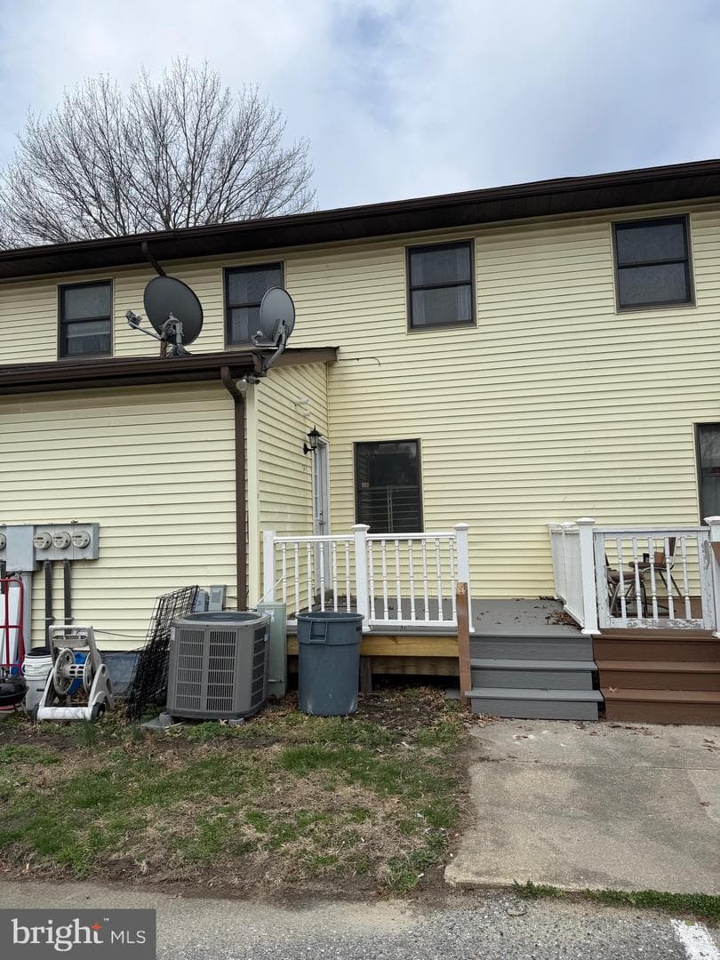 341 Academy Avenue photo 22