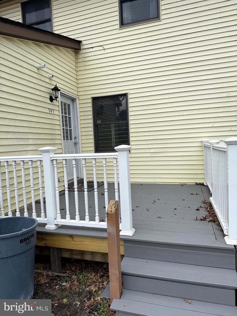 341 Academy Avenue photo 23