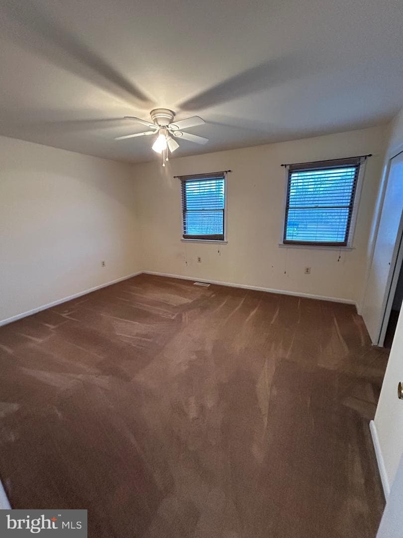 341 Academy Avenue photo 9