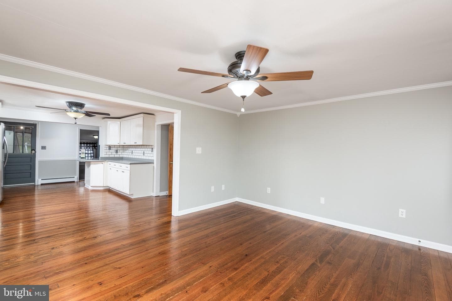618 Academy Avenue photo 10