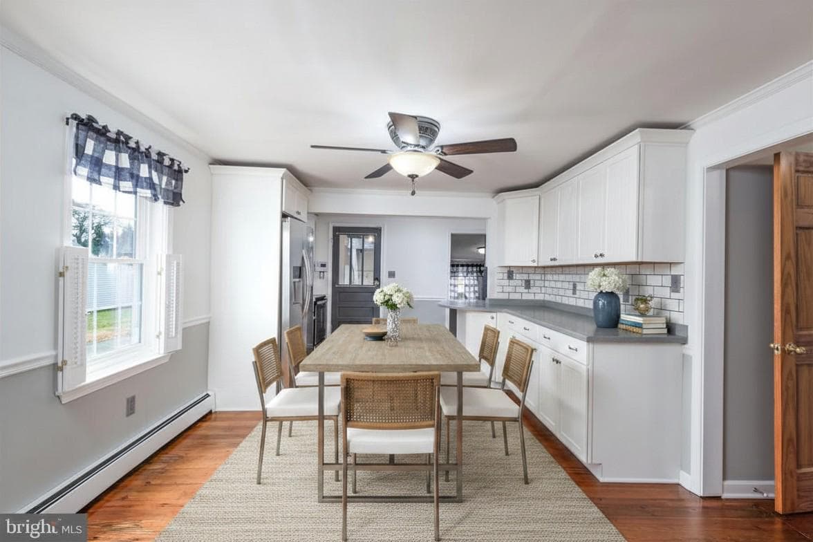618 Academy Avenue photo 11