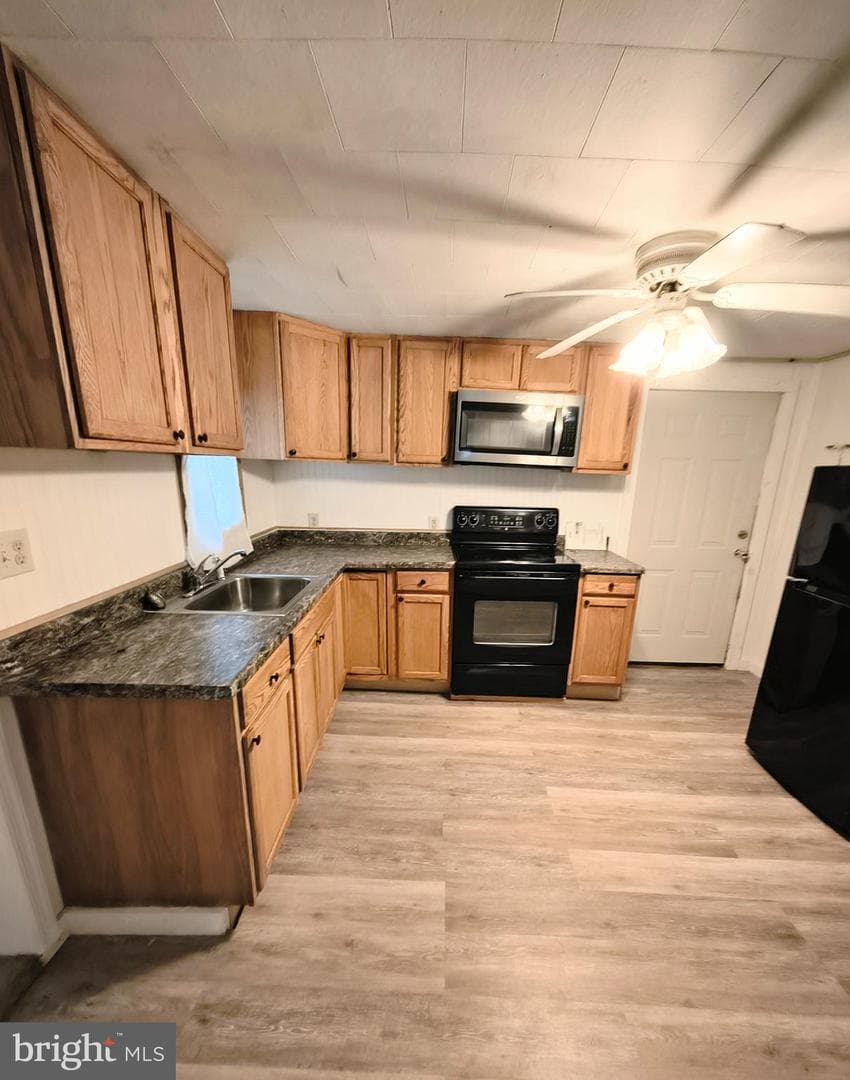 406 Lincoln Street photo 4
