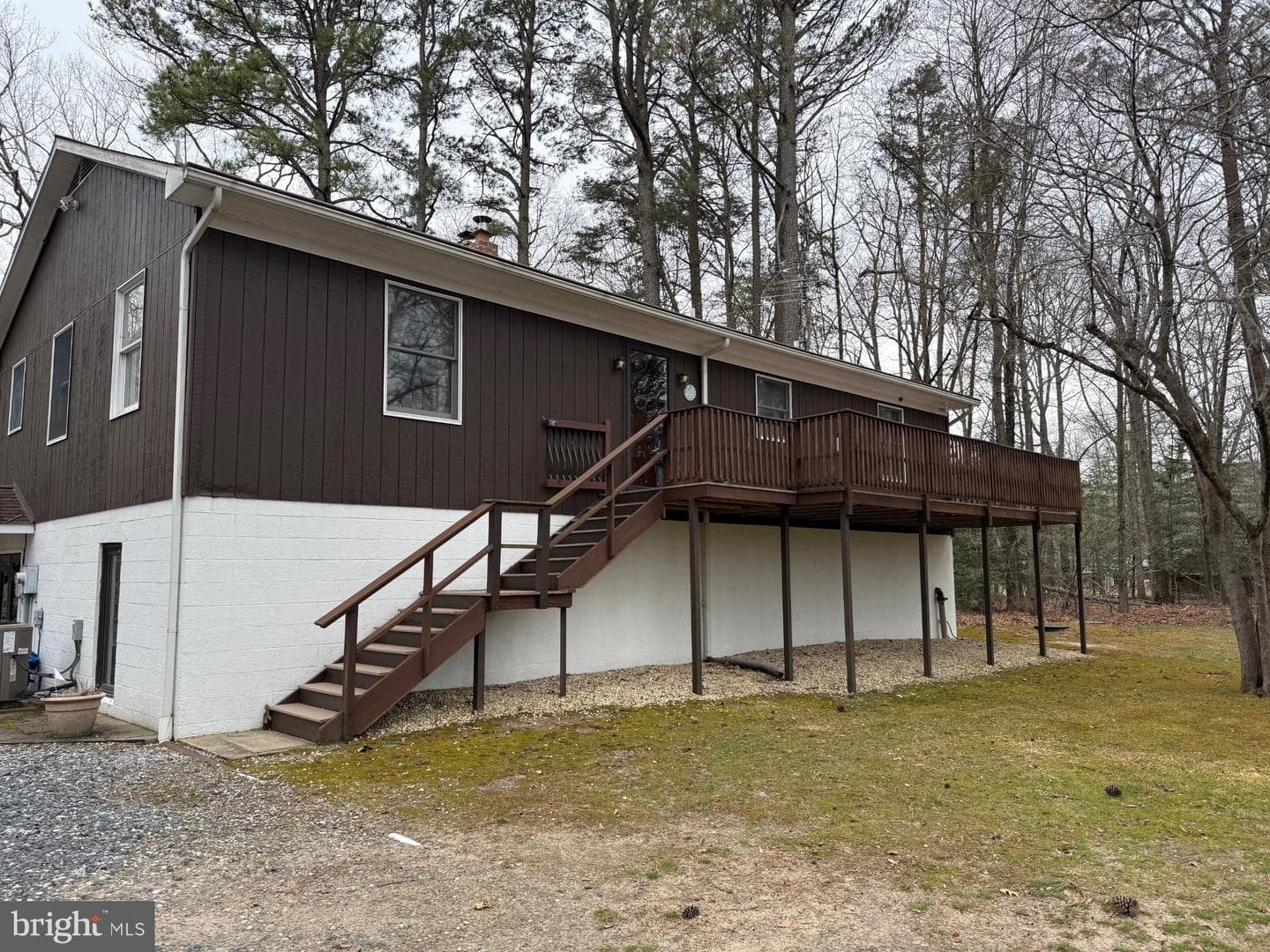 322 Deep Shore Road photo 10