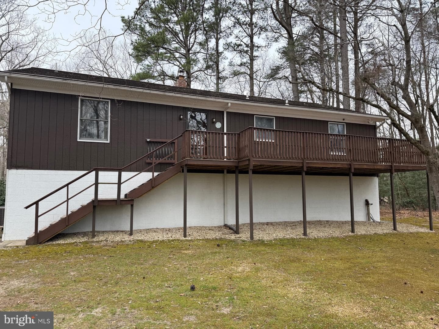 322 Deep Shore Road photo 11