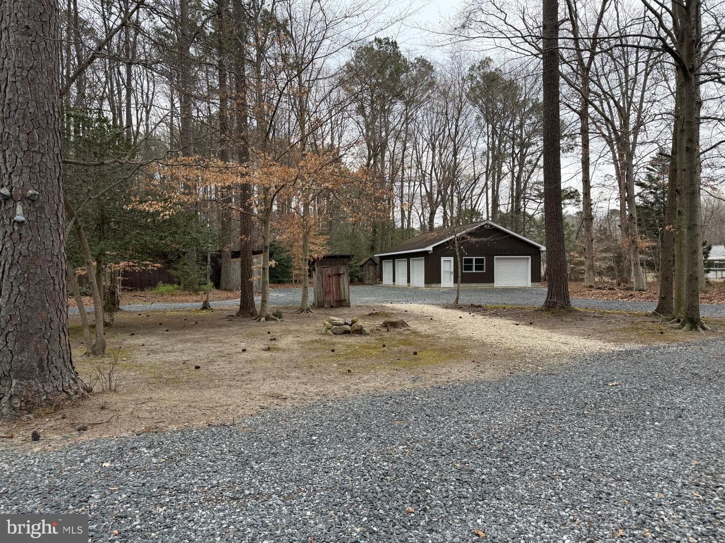 322 Deep Shore Road photo 12