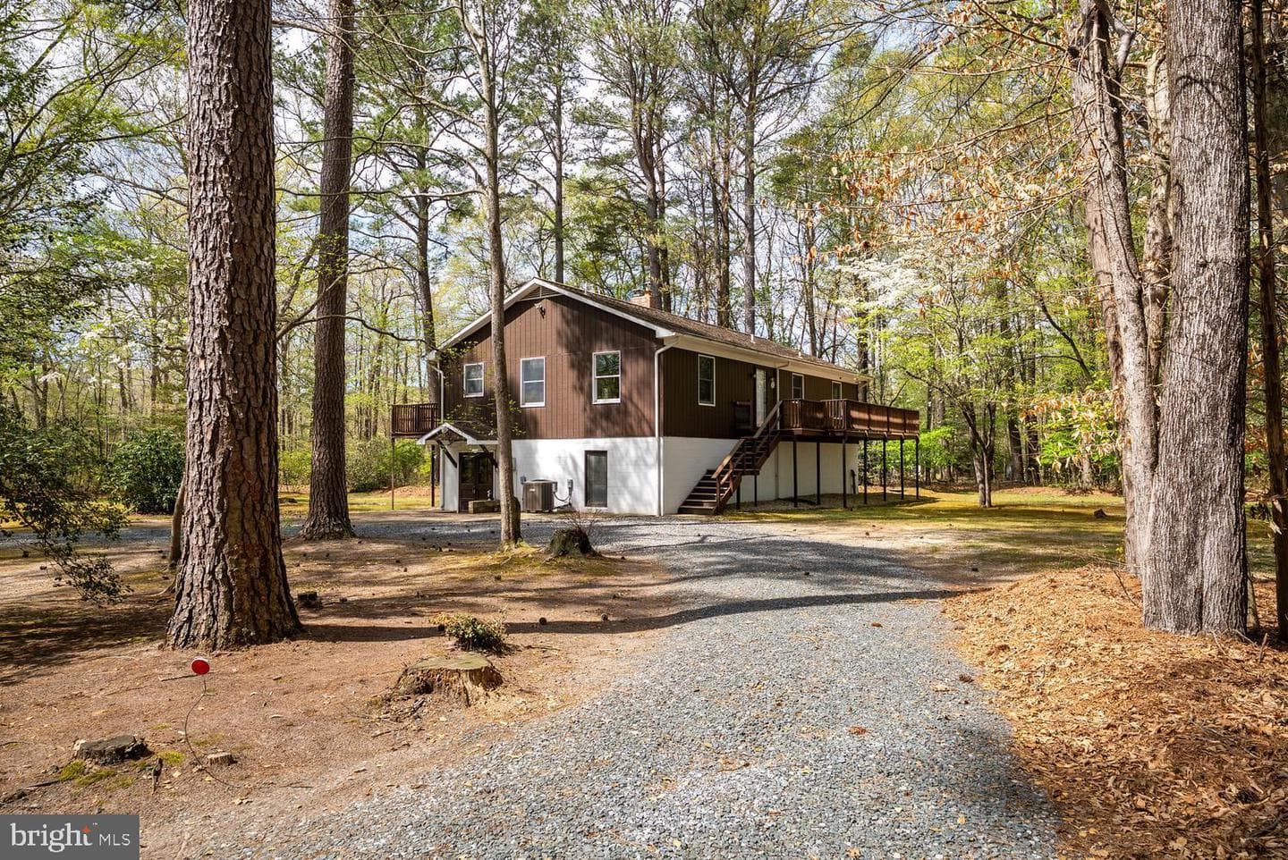 322 Deep Shore Road photo 13