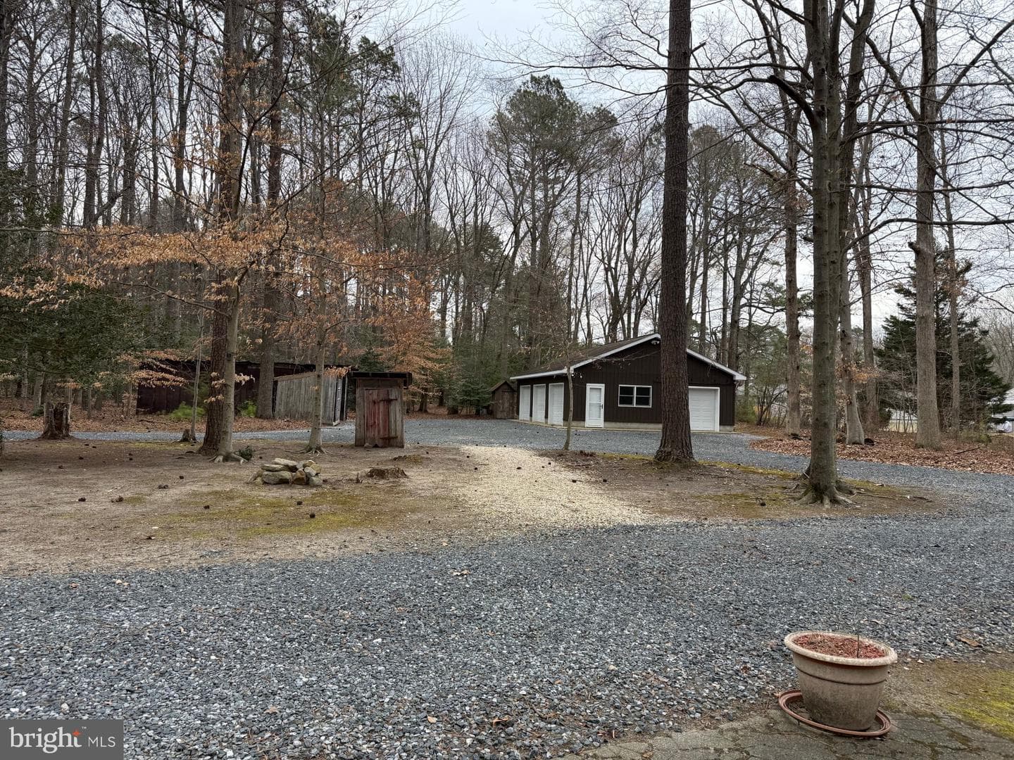322 Deep Shore Road photo 15