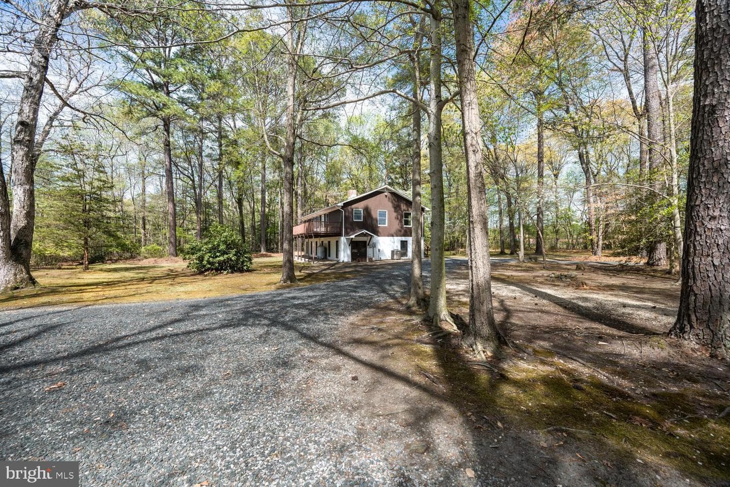 322 Deep Shore Road photo 16