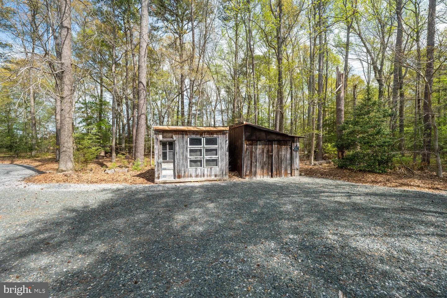 322 Deep Shore Road photo 20