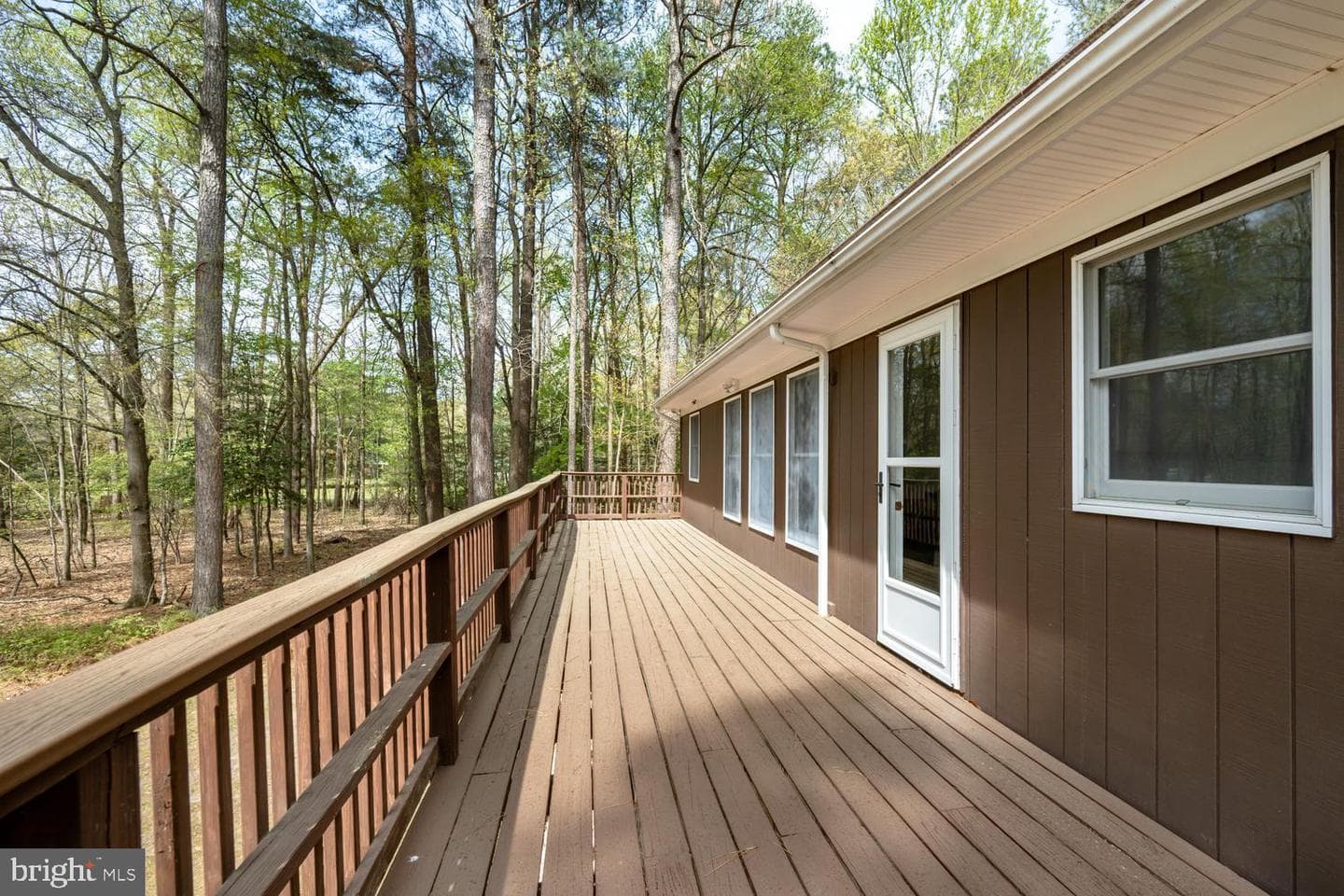 322 Deep Shore Road photo 21