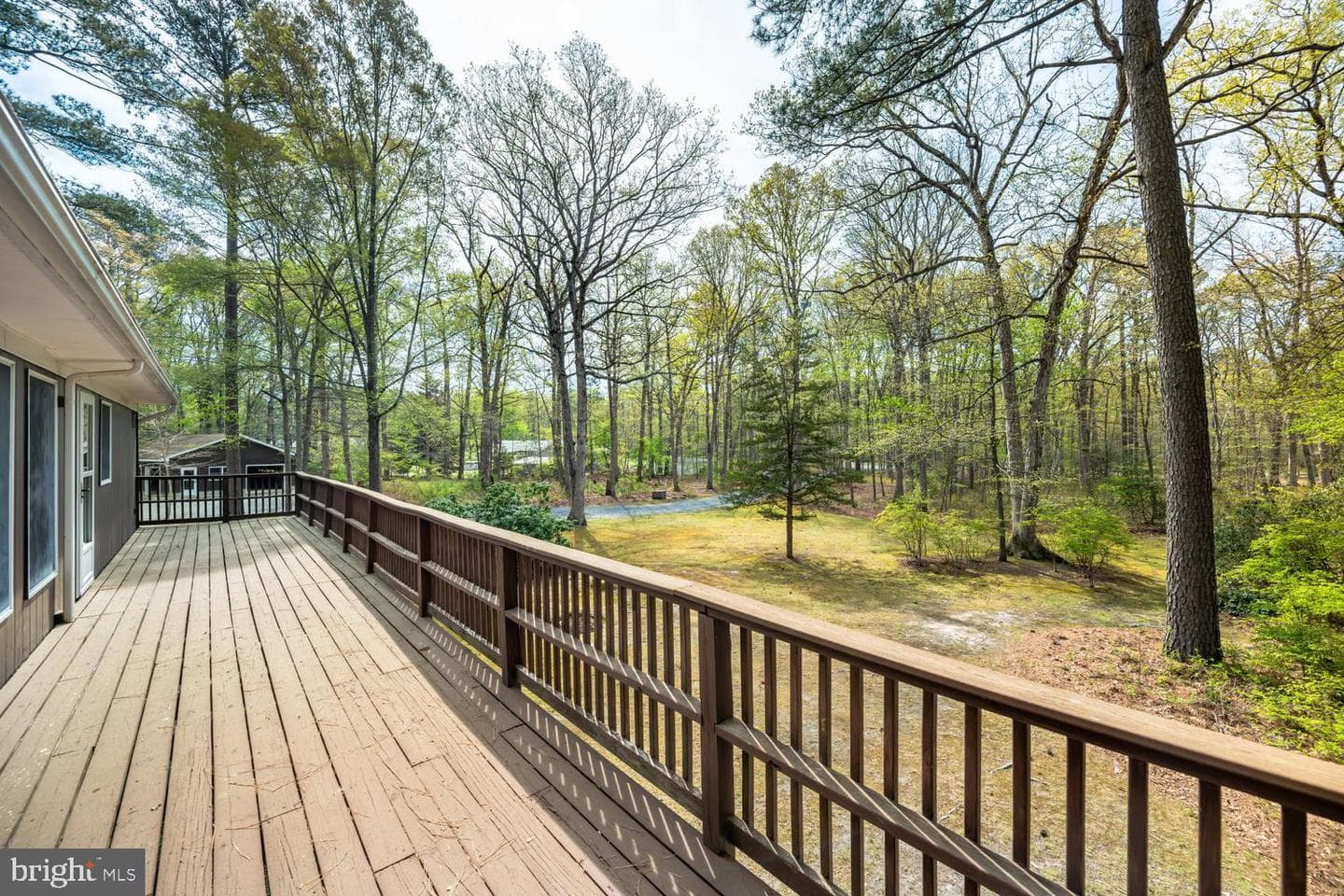 322 Deep Shore Road photo 22