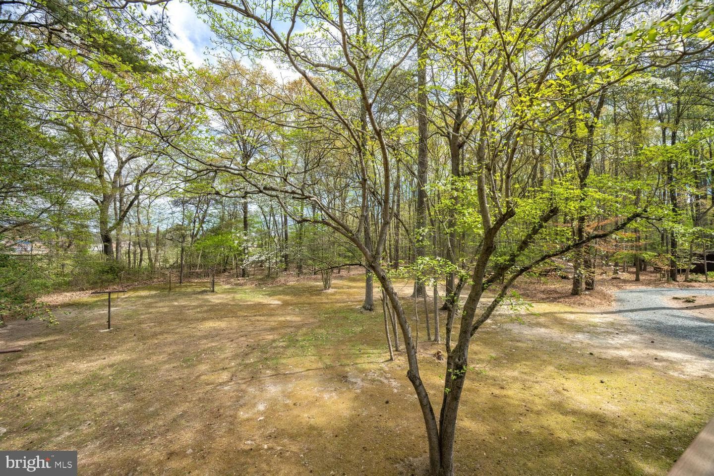322 Deep Shore Road photo 23