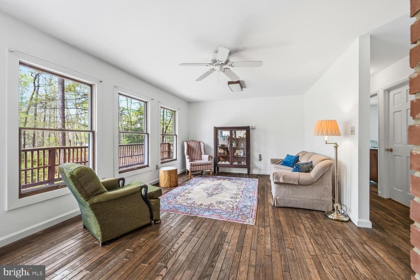 322 Deep Shore Road photo 25