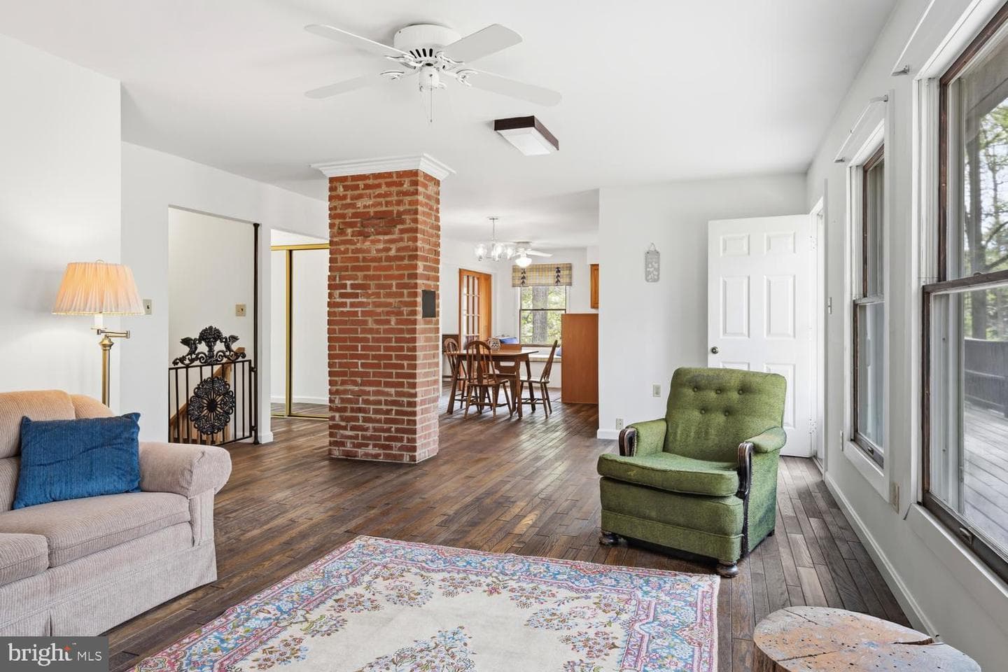 322 Deep Shore Road photo 28