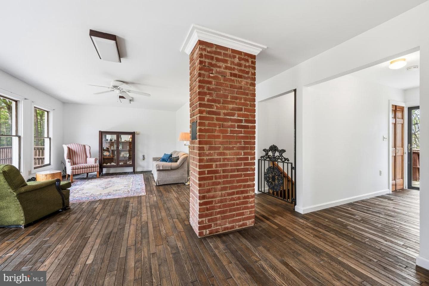322 Deep Shore Road photo 29