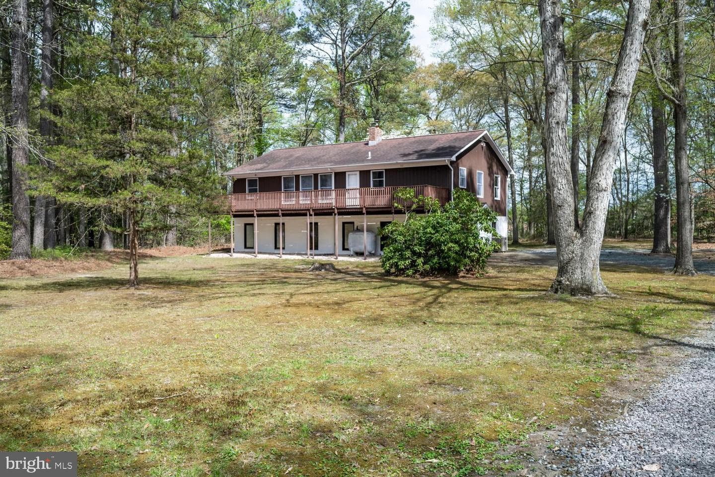 322 Deep Shore Road photo 3