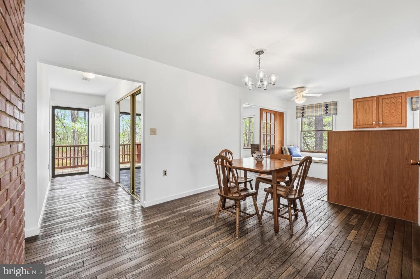 322 Deep Shore Road photo 30