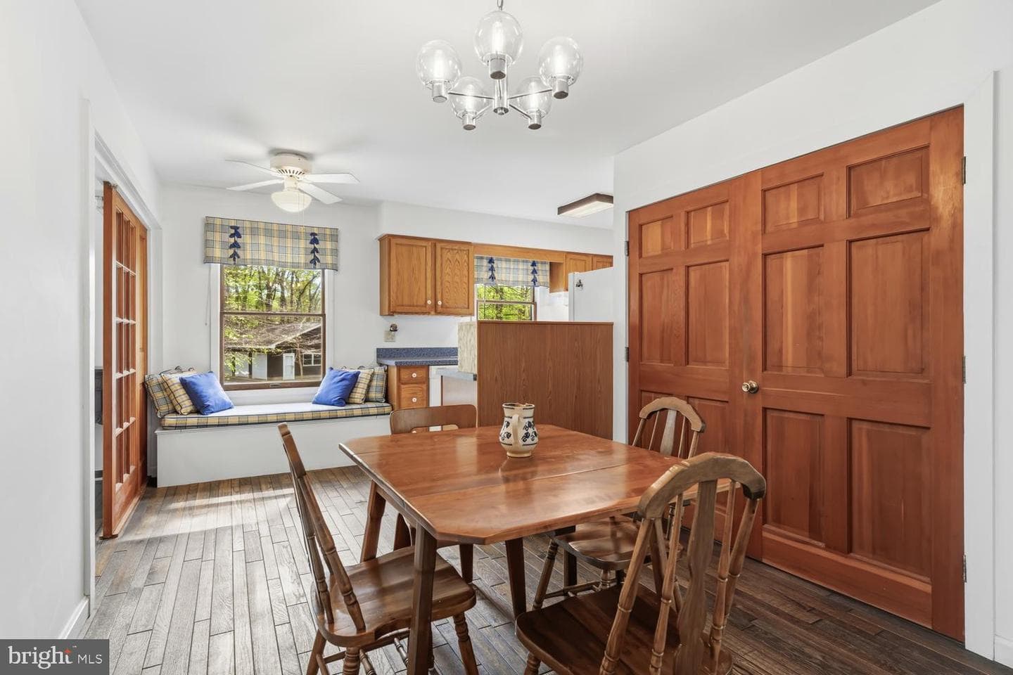 322 Deep Shore Road photo 31