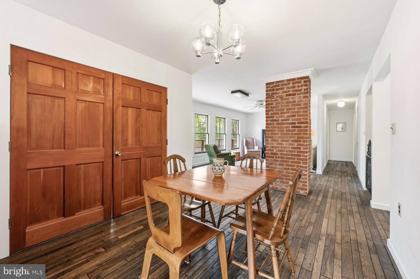 322 Deep Shore Road photo 32