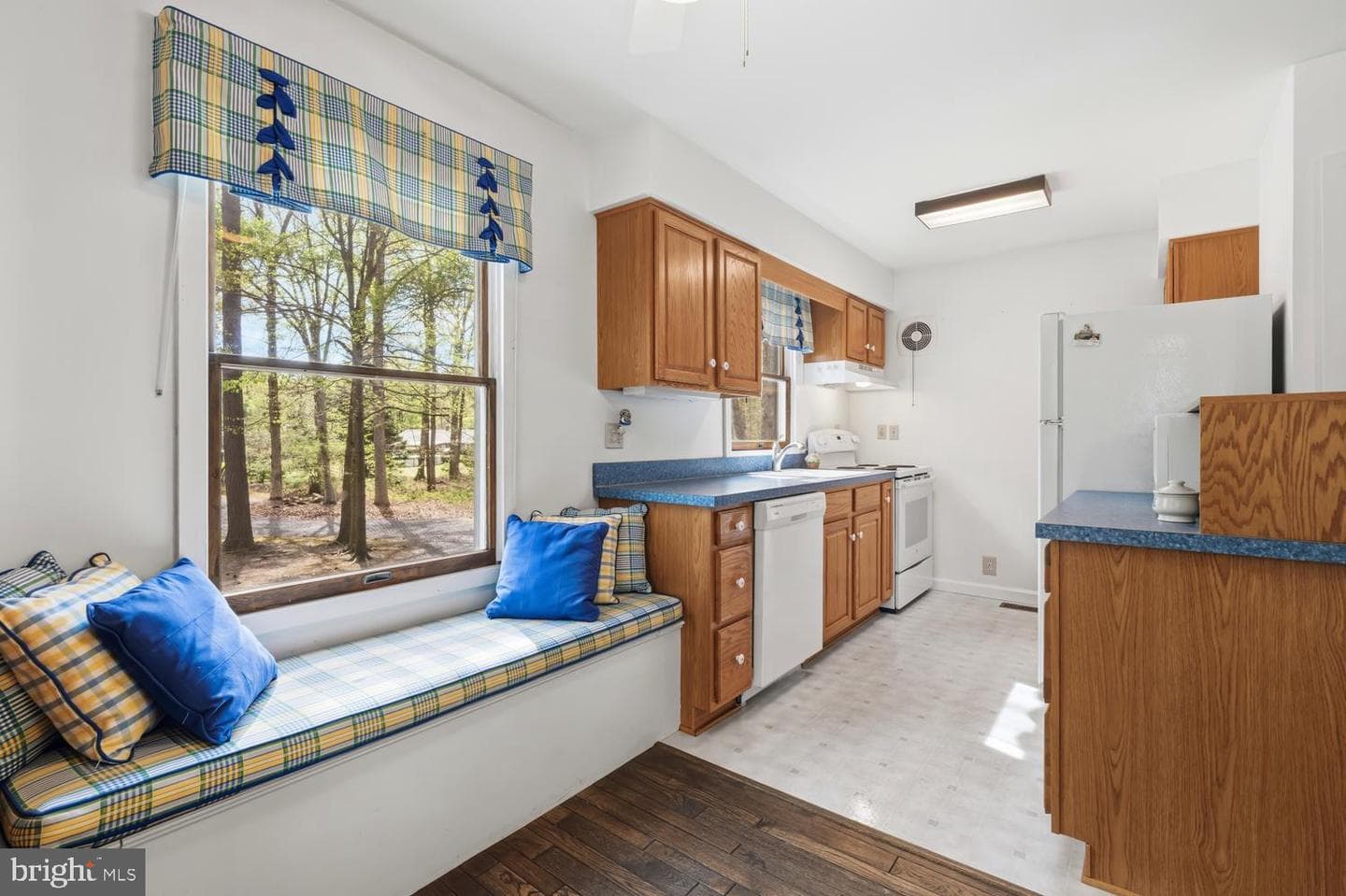 322 Deep Shore Road photo 33