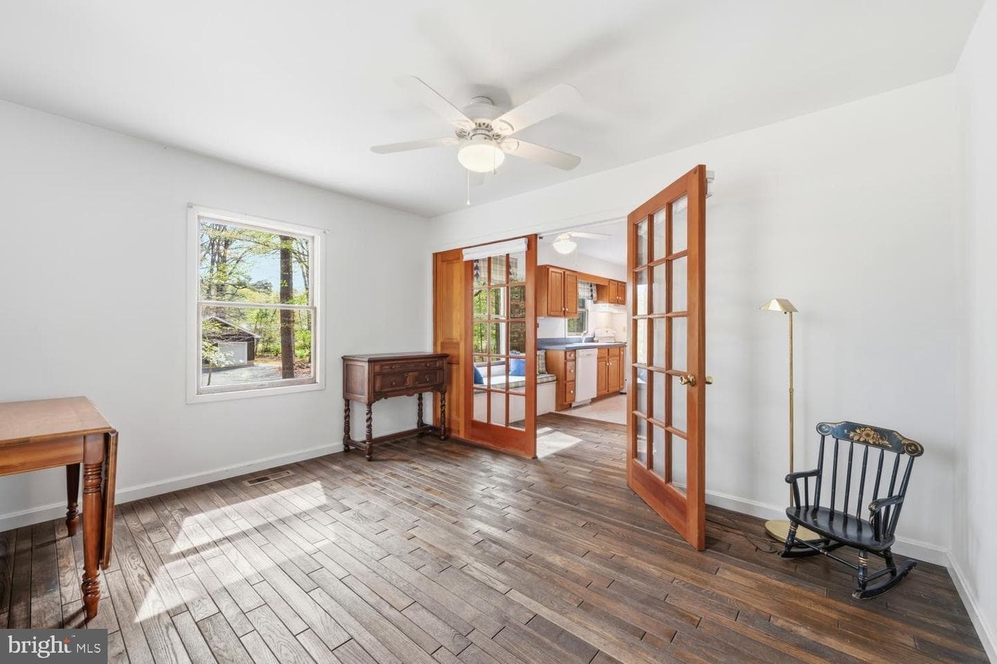 322 Deep Shore Road photo 39