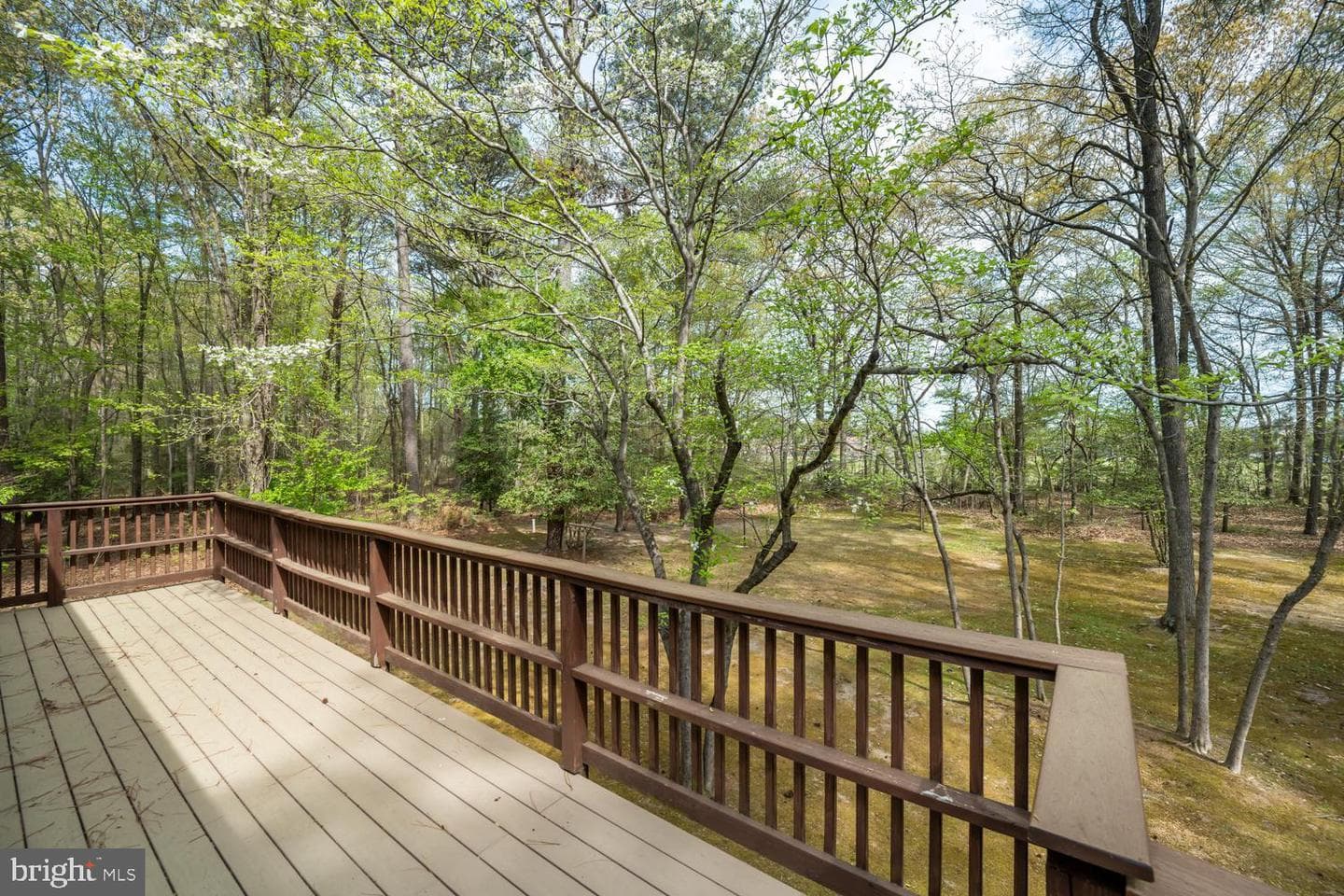 322 Deep Shore Road photo 43
