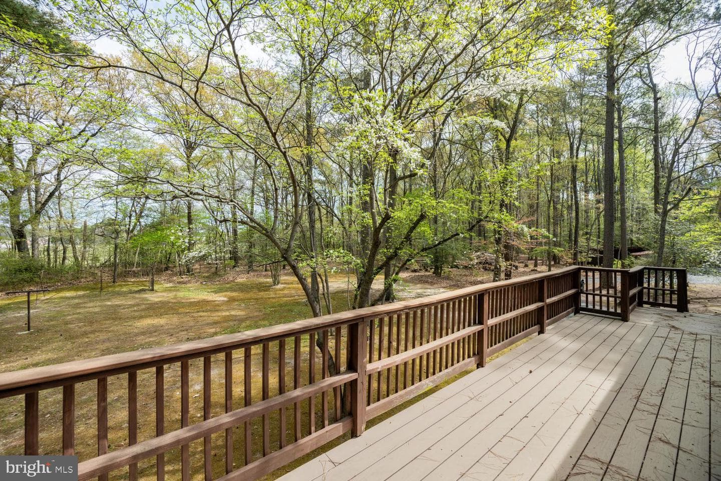 322 Deep Shore Road photo 44