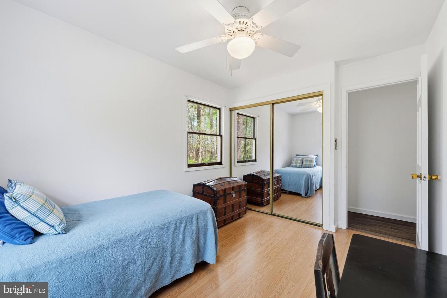 322 Deep Shore Road photo 46