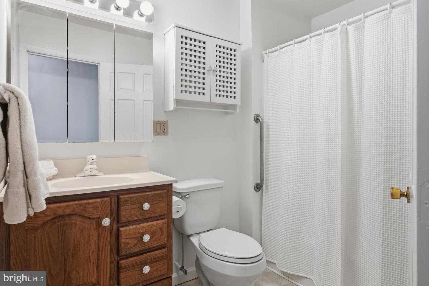 322 Deep Shore Road photo 47