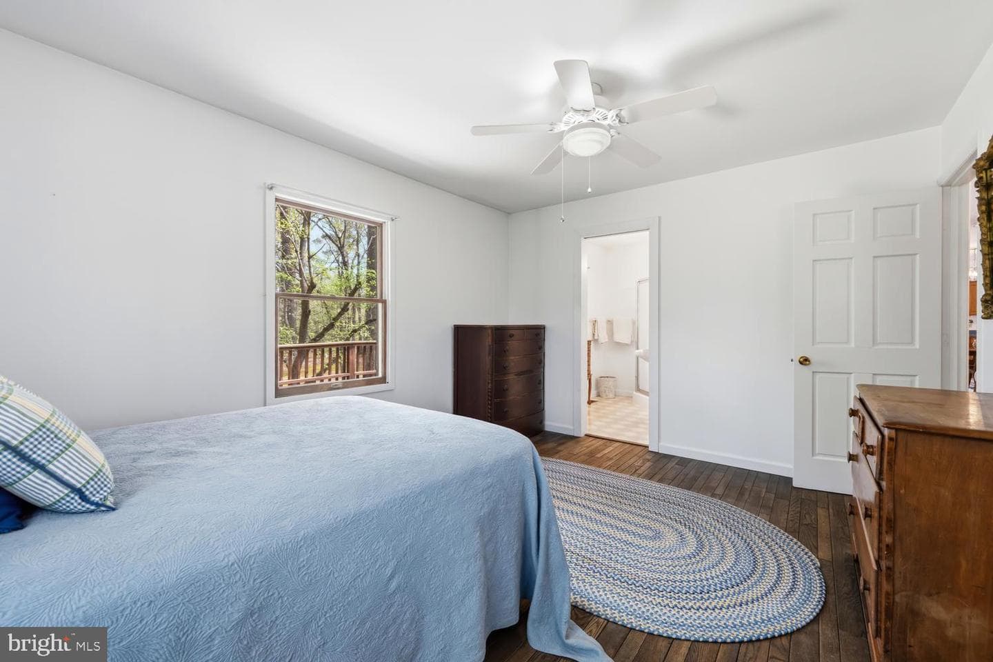 322 Deep Shore Road photo 49