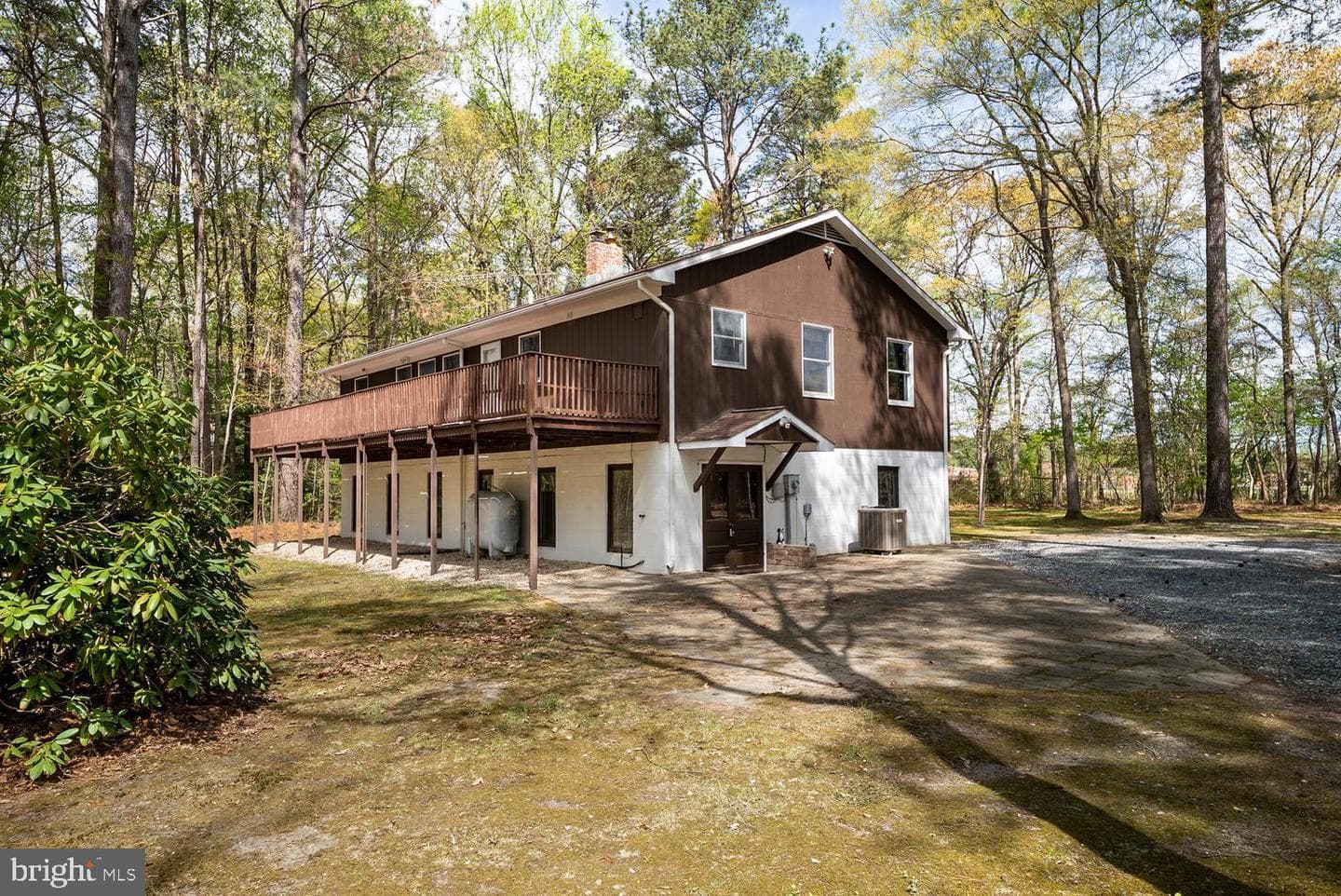 322 Deep Shore Road photo 5