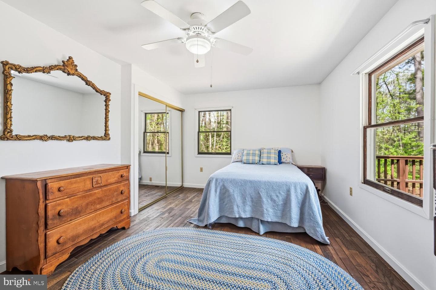 322 Deep Shore Road photo 50