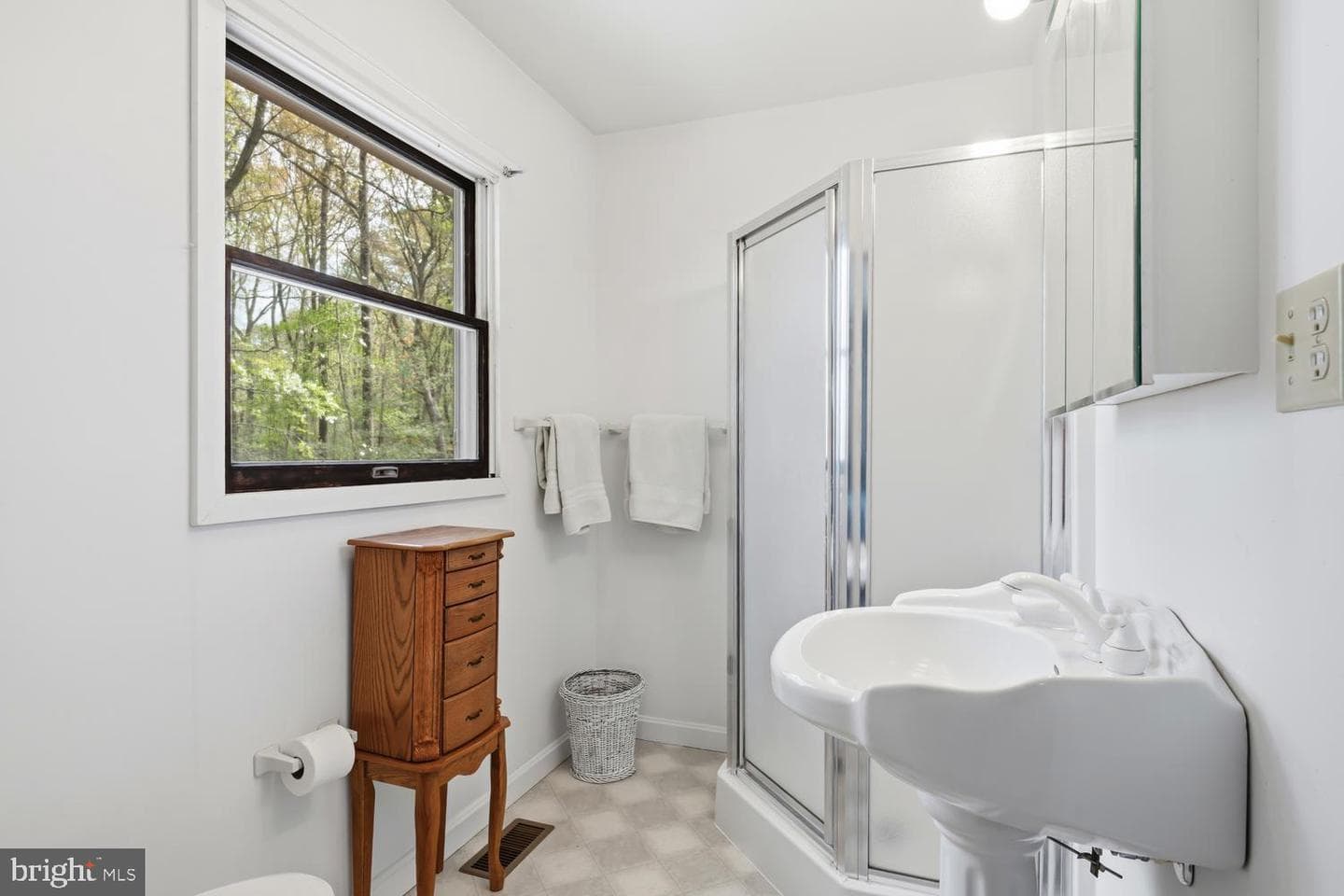 322 Deep Shore Road photo 51