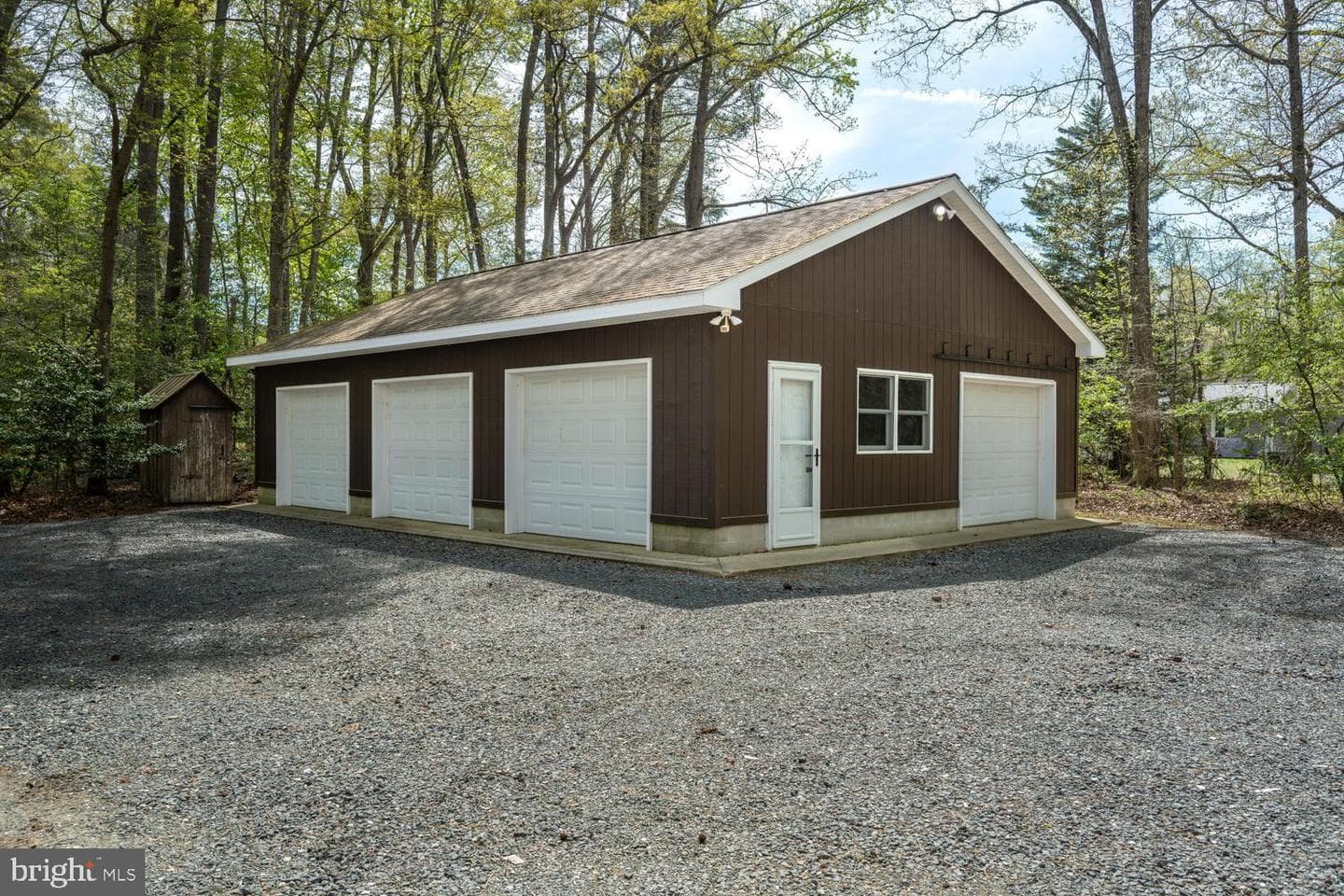322 Deep Shore Road photo 58