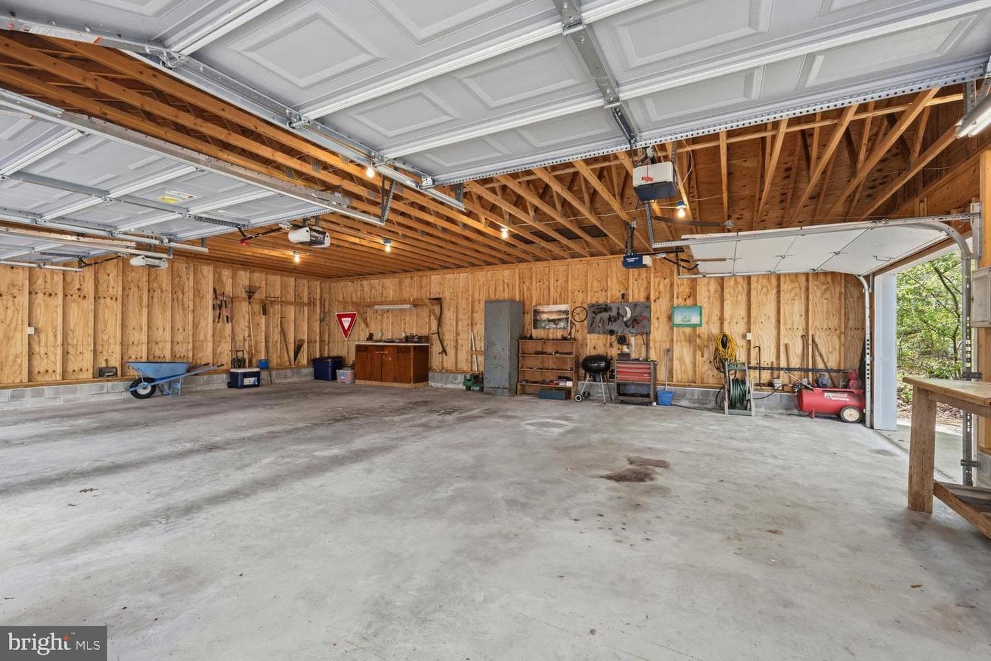 322 Deep Shore Road photo 59