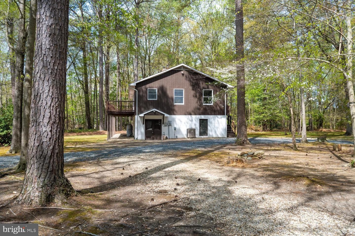 322 Deep Shore Road photo 6