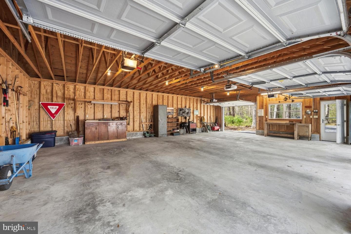 322 Deep Shore Road photo 60