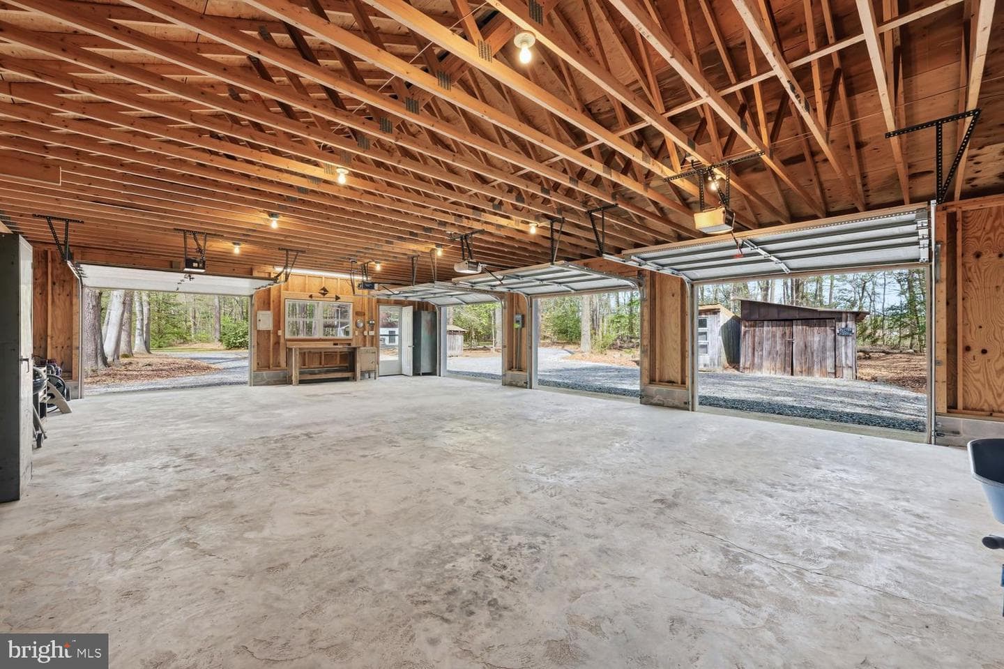 322 Deep Shore Road photo 61