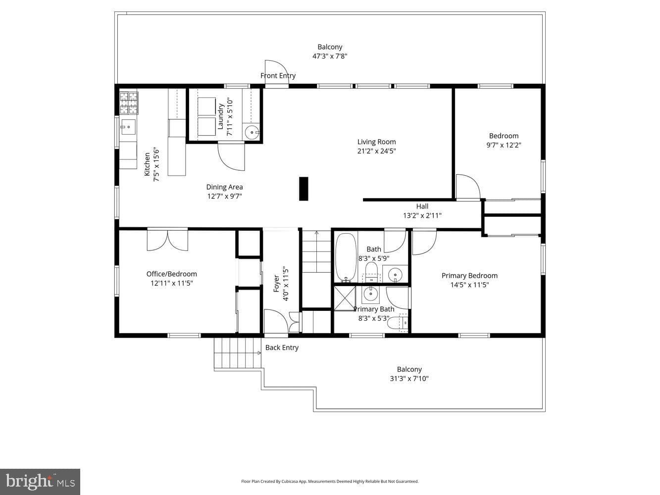 322 Deep Shore Road photo 62