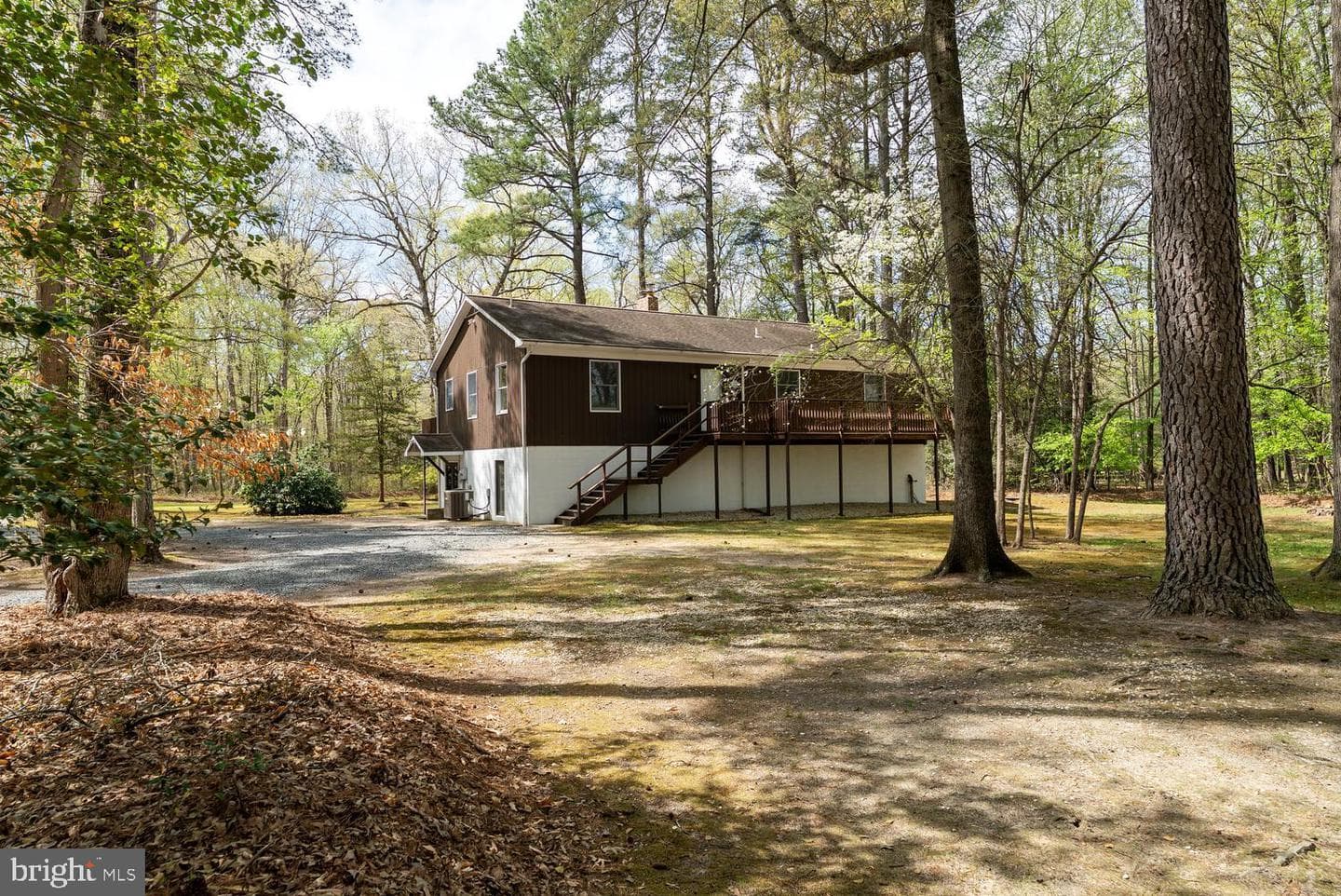 322 Deep Shore Road photo 7
