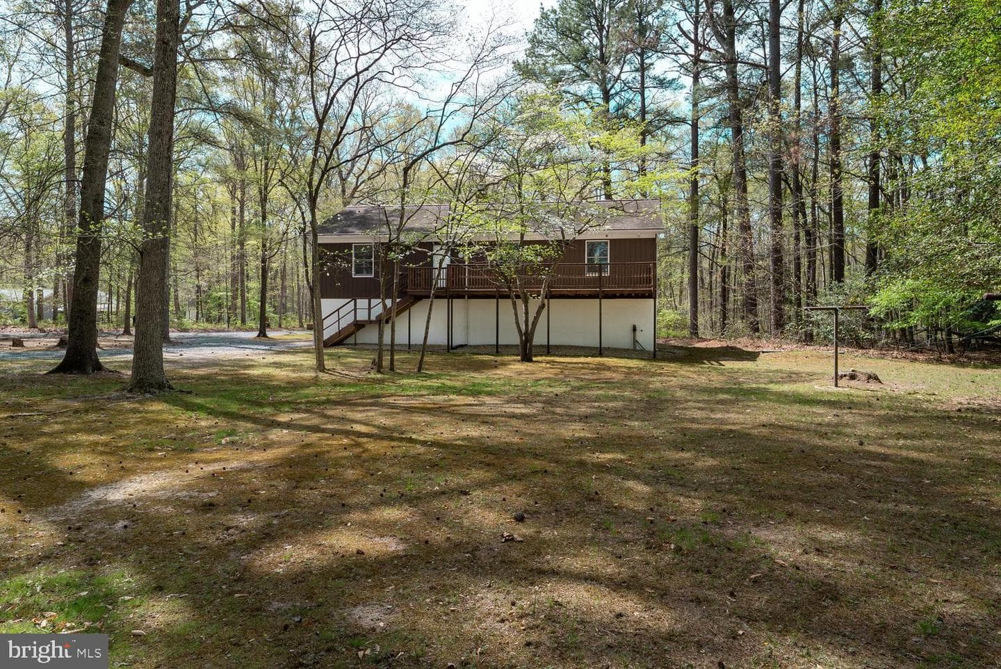 322 Deep Shore Road photo 8