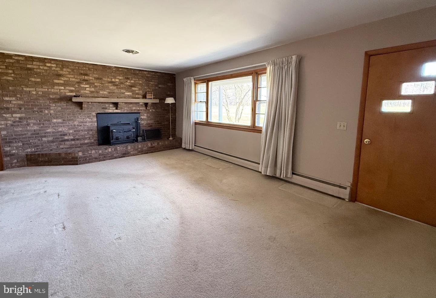 22285 Tanyard Road photo 11