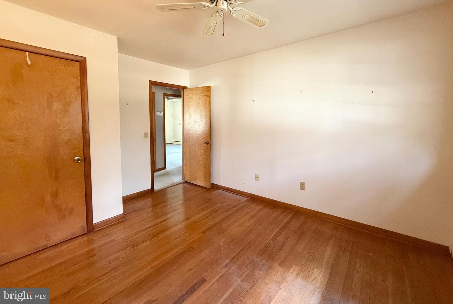 22285 Tanyard Road photo 19