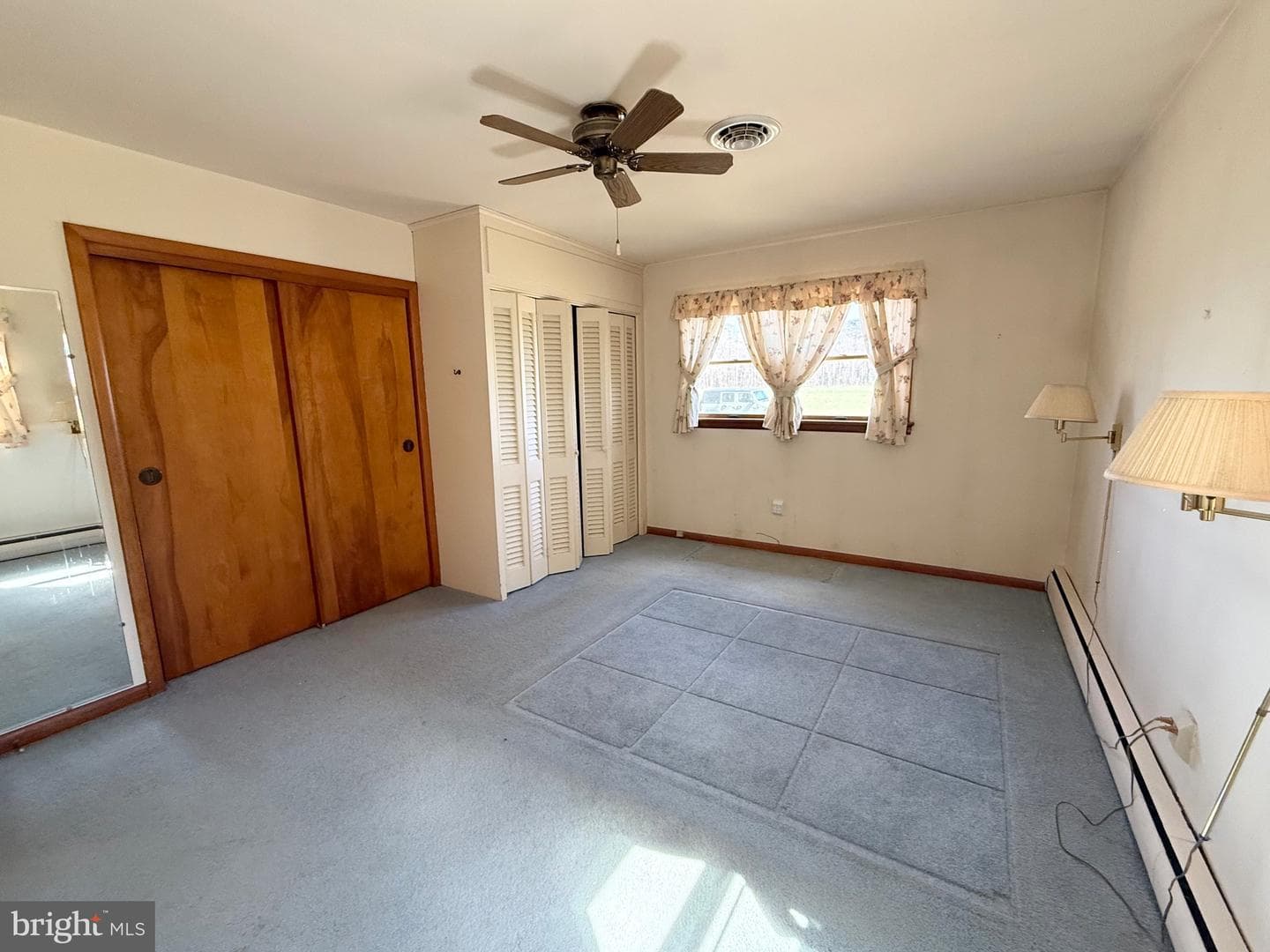22285 Tanyard Road photo 21