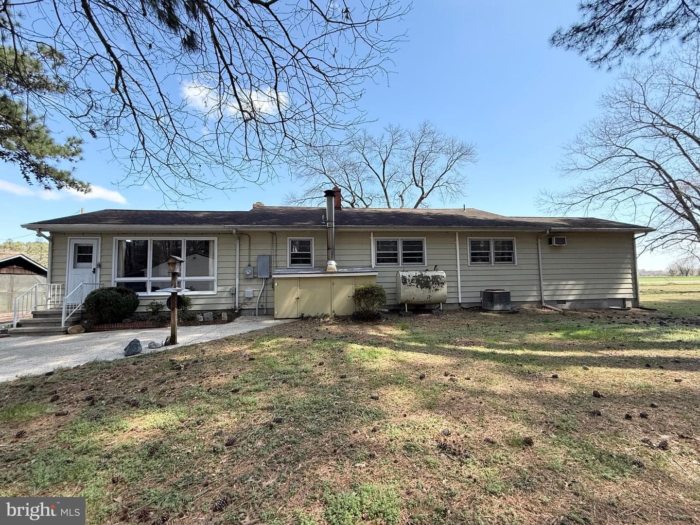 22285 Tanyard Road photo 28