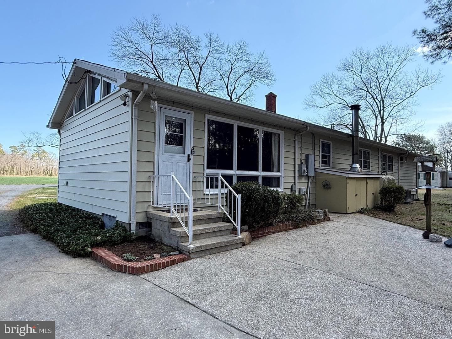 22285 Tanyard Road photo 29