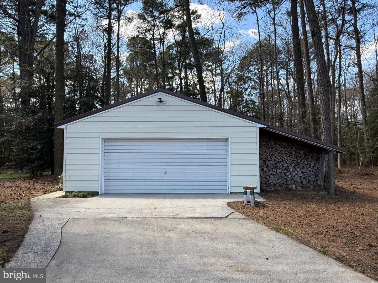 22285 Tanyard Road photo 30